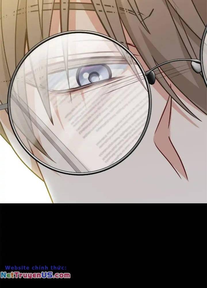 tại sao mẹ chồng tôi lại như thế này? chapter 13 130