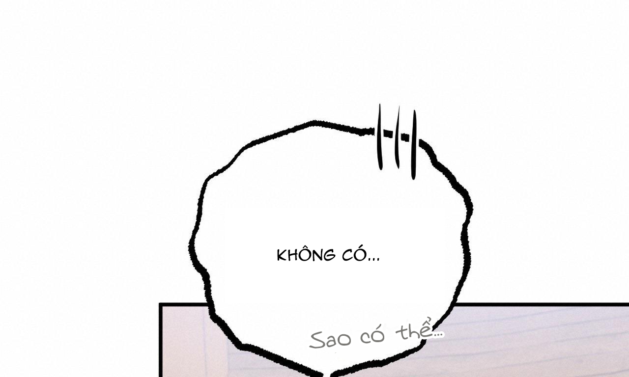 đàn thỏ của habibi chapter 42 96