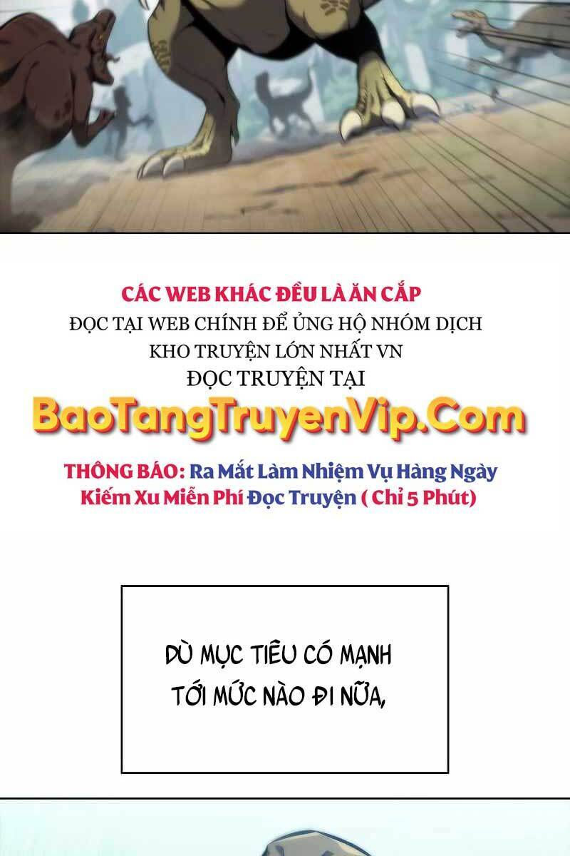 Người Chơi Mới Cấp Tối Đa Chapter 79 50