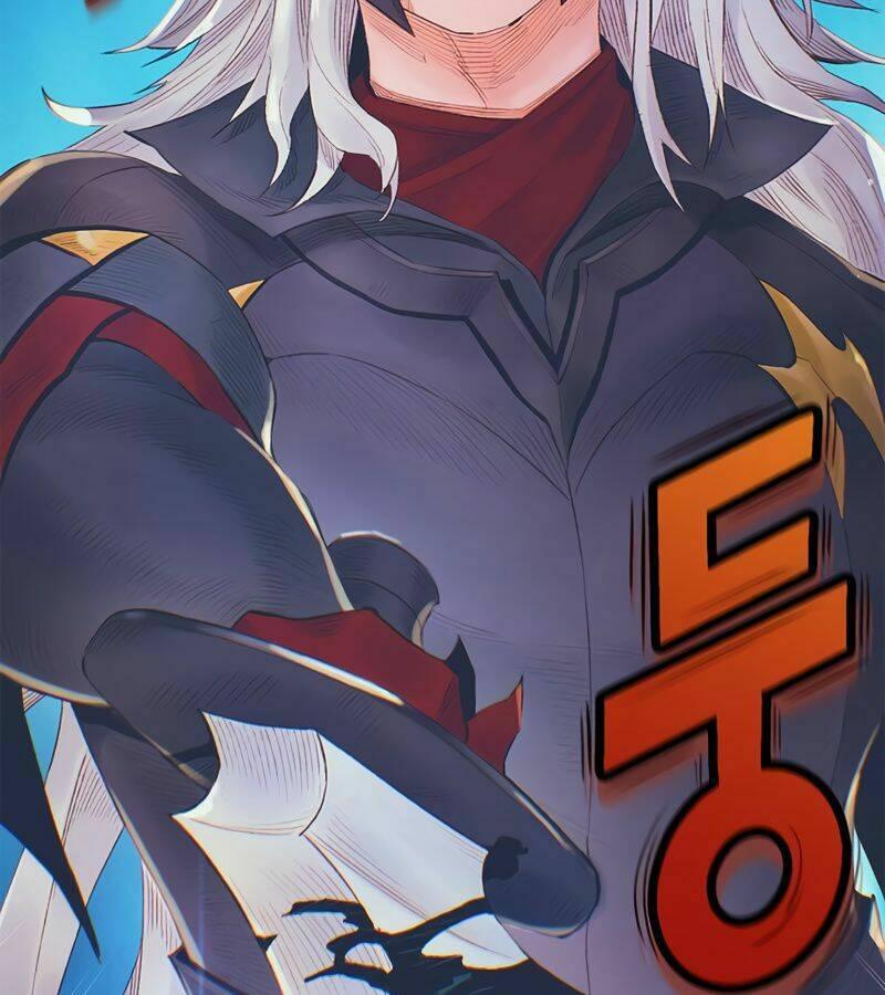 tu sĩ trị liệu của thái dương giáo chapter 16 171