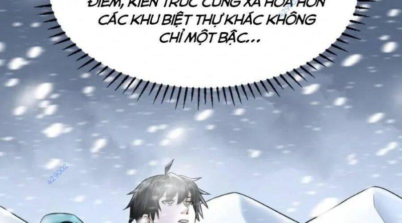 toàn cầu băng phong, ta chế tạo phòng an toàn chapter 93 53