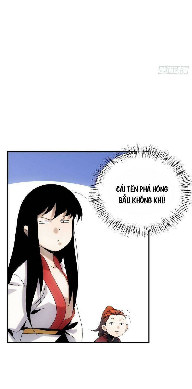 ma vương là đại địa chủ chapter 51 13