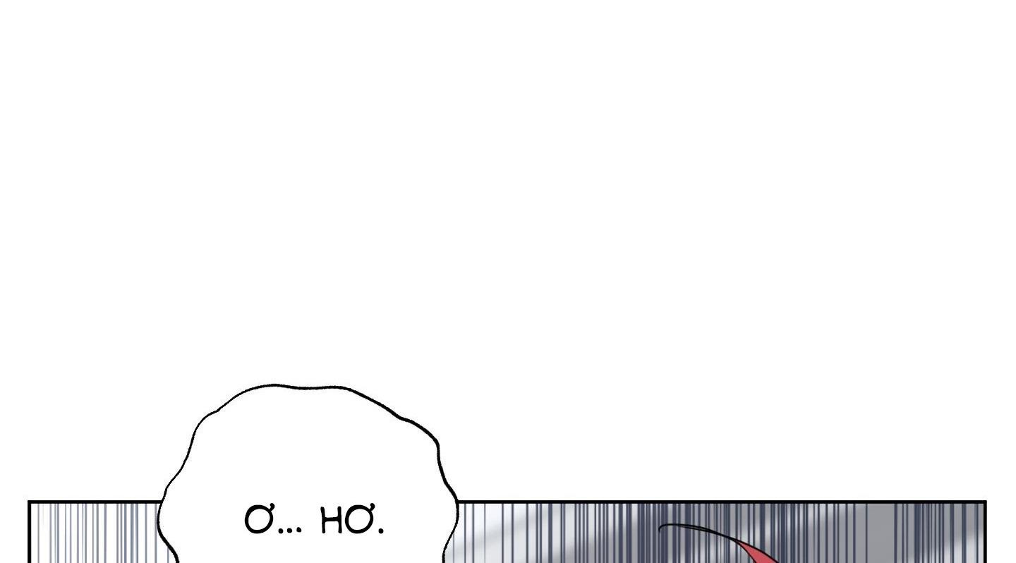 honey trouble - rắc rối ngọt ngào chapter 15 7