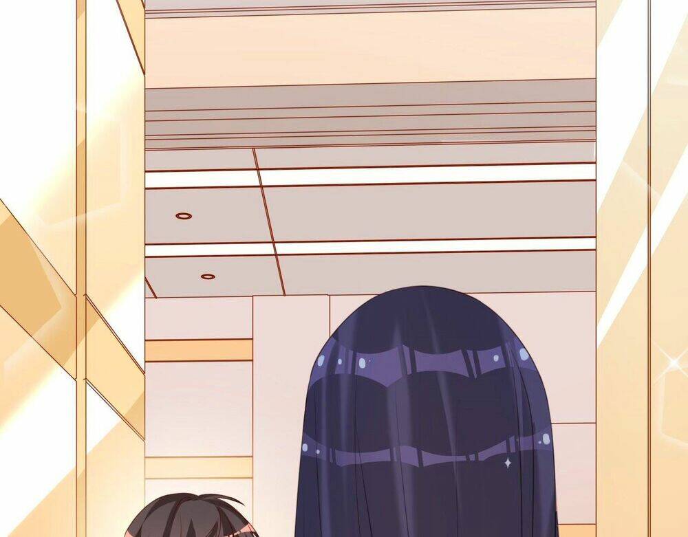 dĩ hôn chi danh chapter 6.2 8