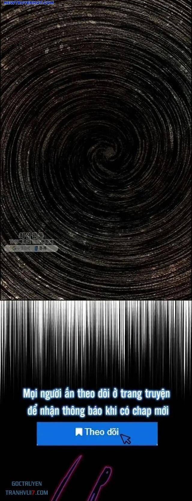 shark - cá mập chapter 207 49