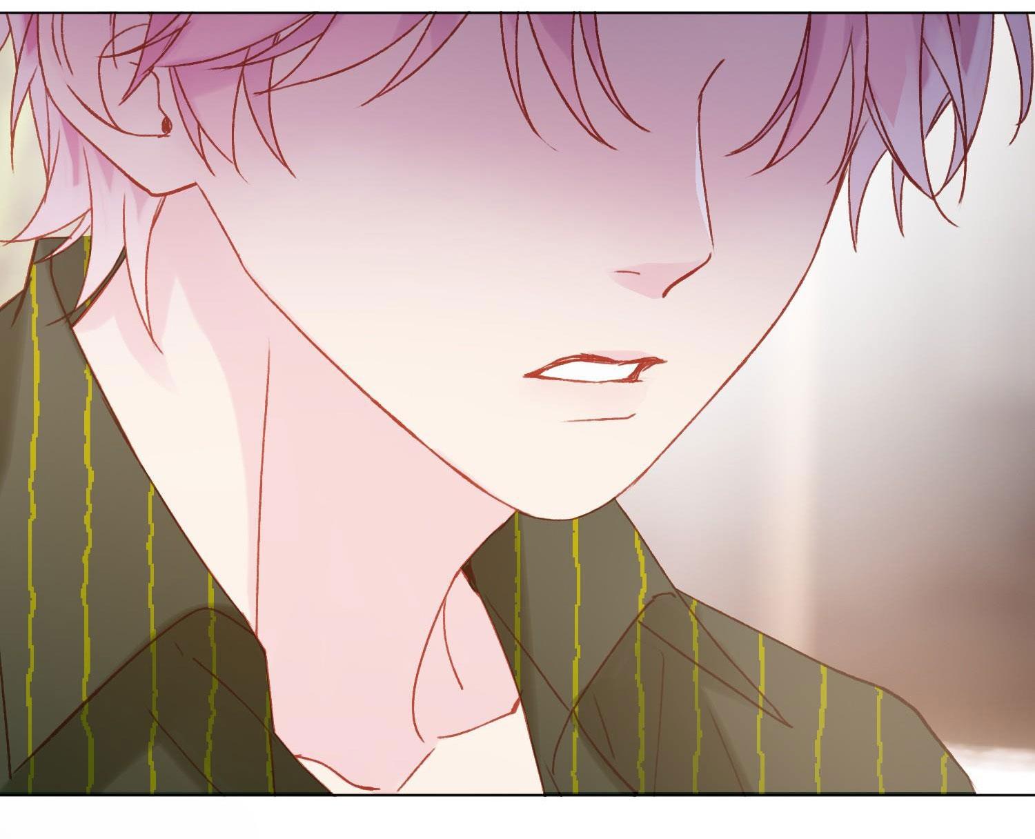 tôi phải làm một kẻ đại xấu xa chapter 66 25