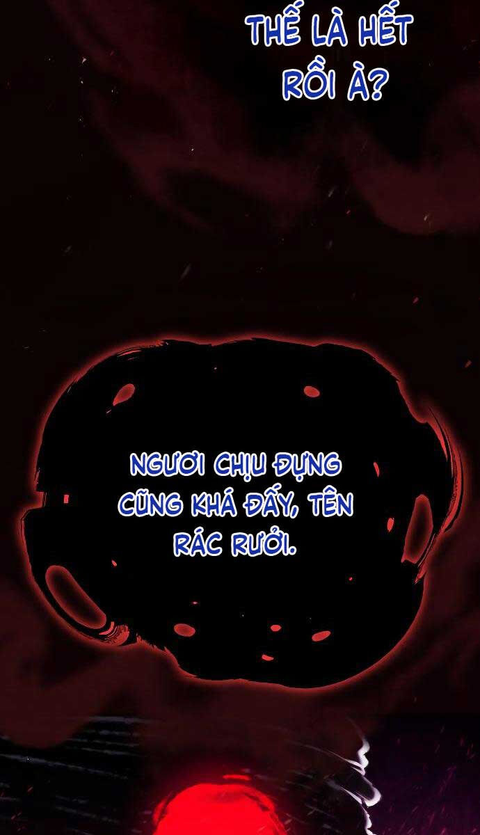 sự thức tỉnh của hắc ma pháp sư sau 66666 năm chapter 86.1 23