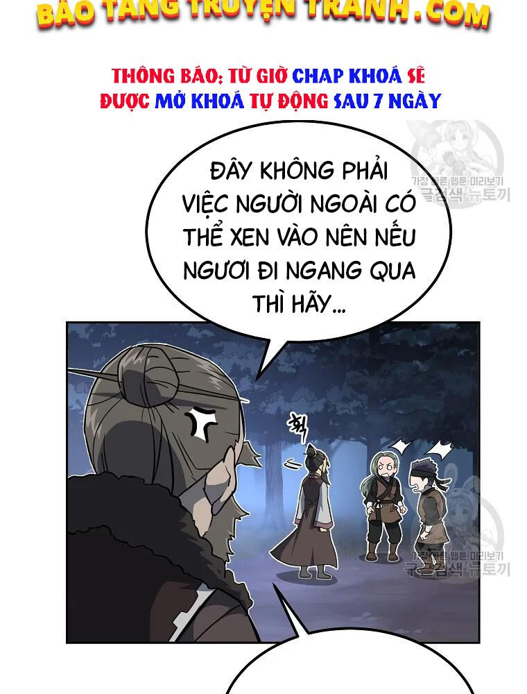 thiếu niên phương sĩ chapter 34 33