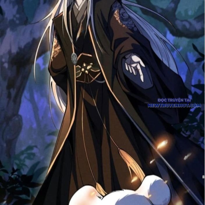 gặp mạnh thì càng mạnh, tu vi của ta không giới hạn chapter 18 130