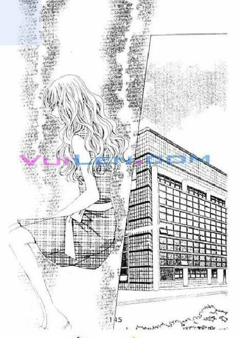 ánh nắng chói chang chapter 9 141