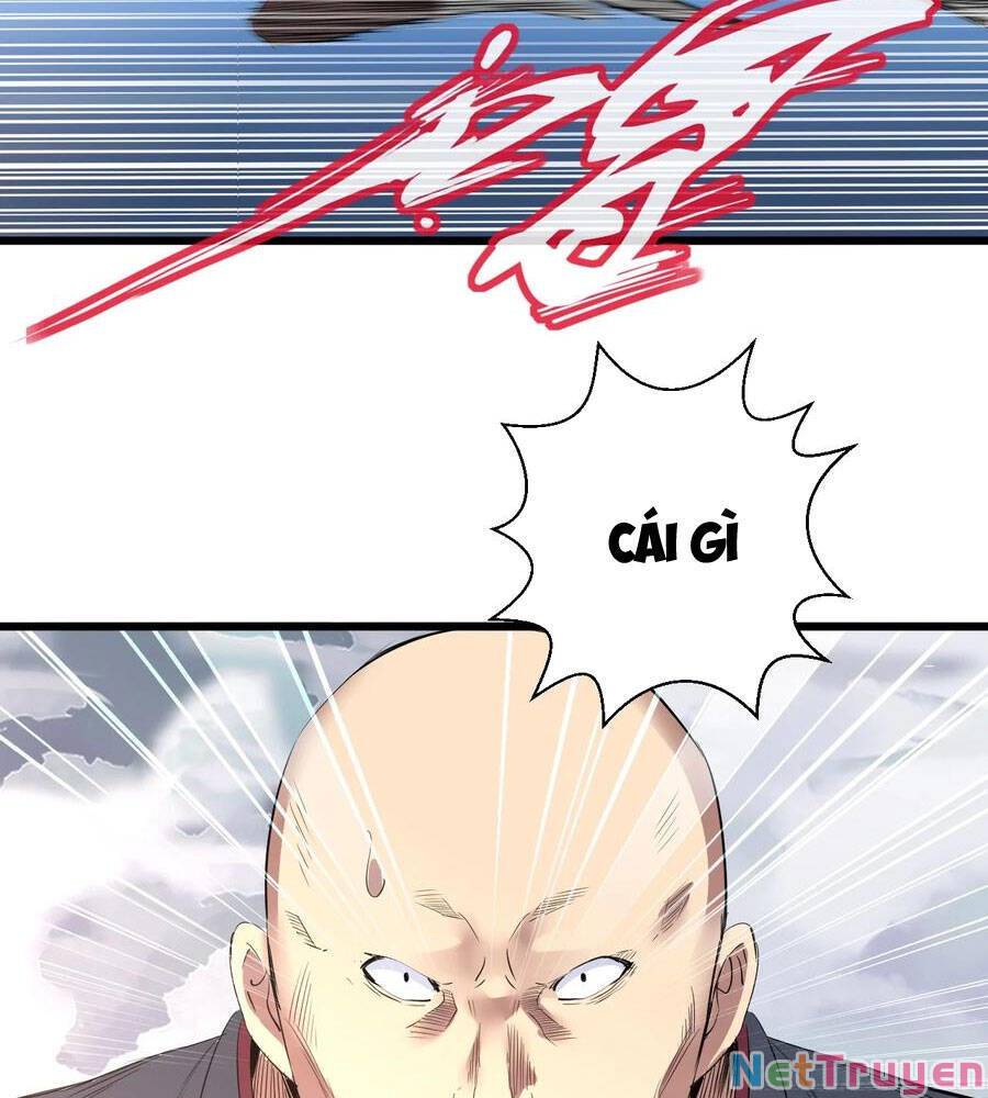 vạn cổ đệ nhất thần chapter 107 45