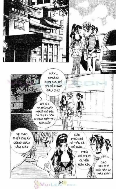 không bao giờ khóc chapter 9 54