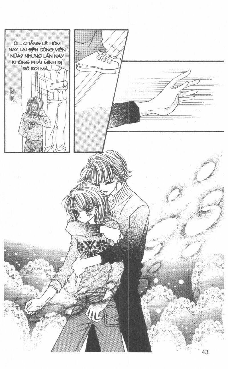 i accept you chapter 7 43