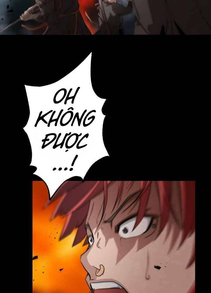 kẻ giết bá chủ thiên hạ chapter 0 173