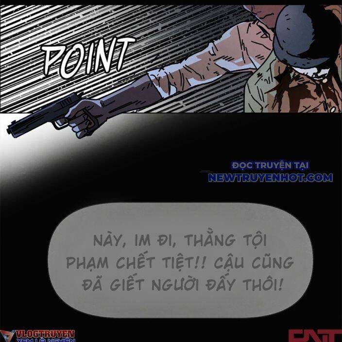 sinh vật gyeongseong: đóa hoa bất diệt chapter 37 75