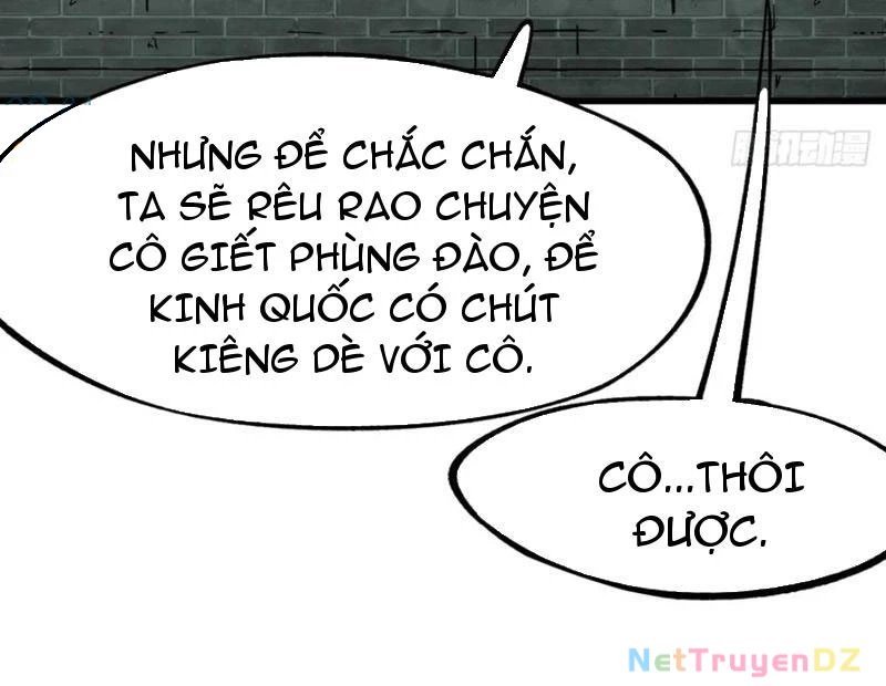 không cẩn thận, lưu danh muôn thủa chapter 99 12