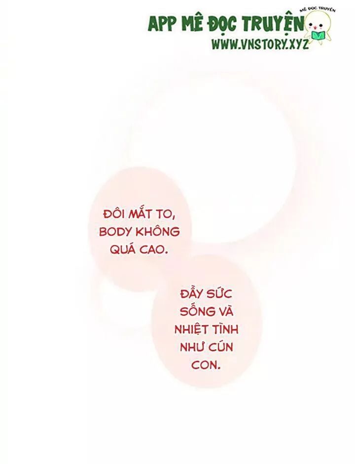 con tim rung động 2 chapter 70 48