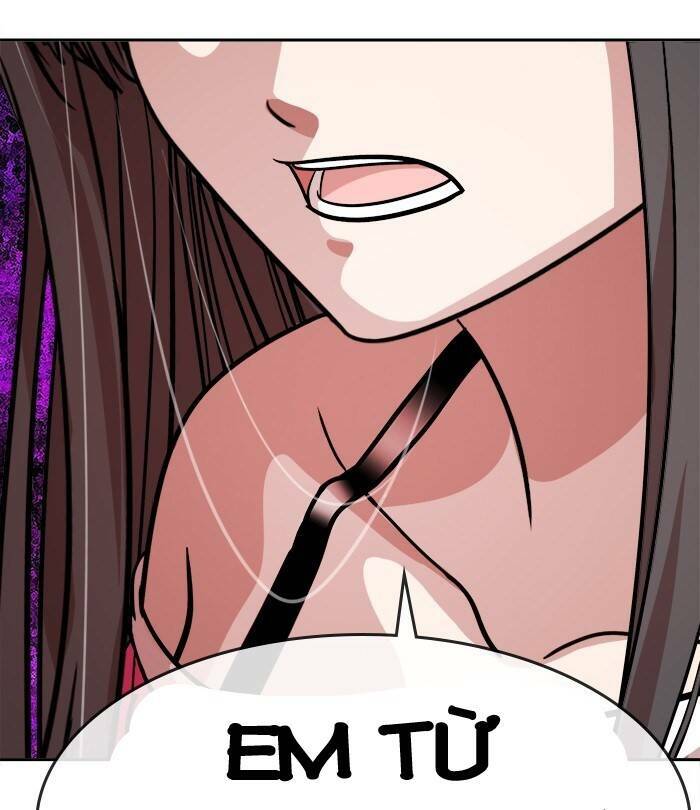 change (jinyuan) ss2 chapter 40 14