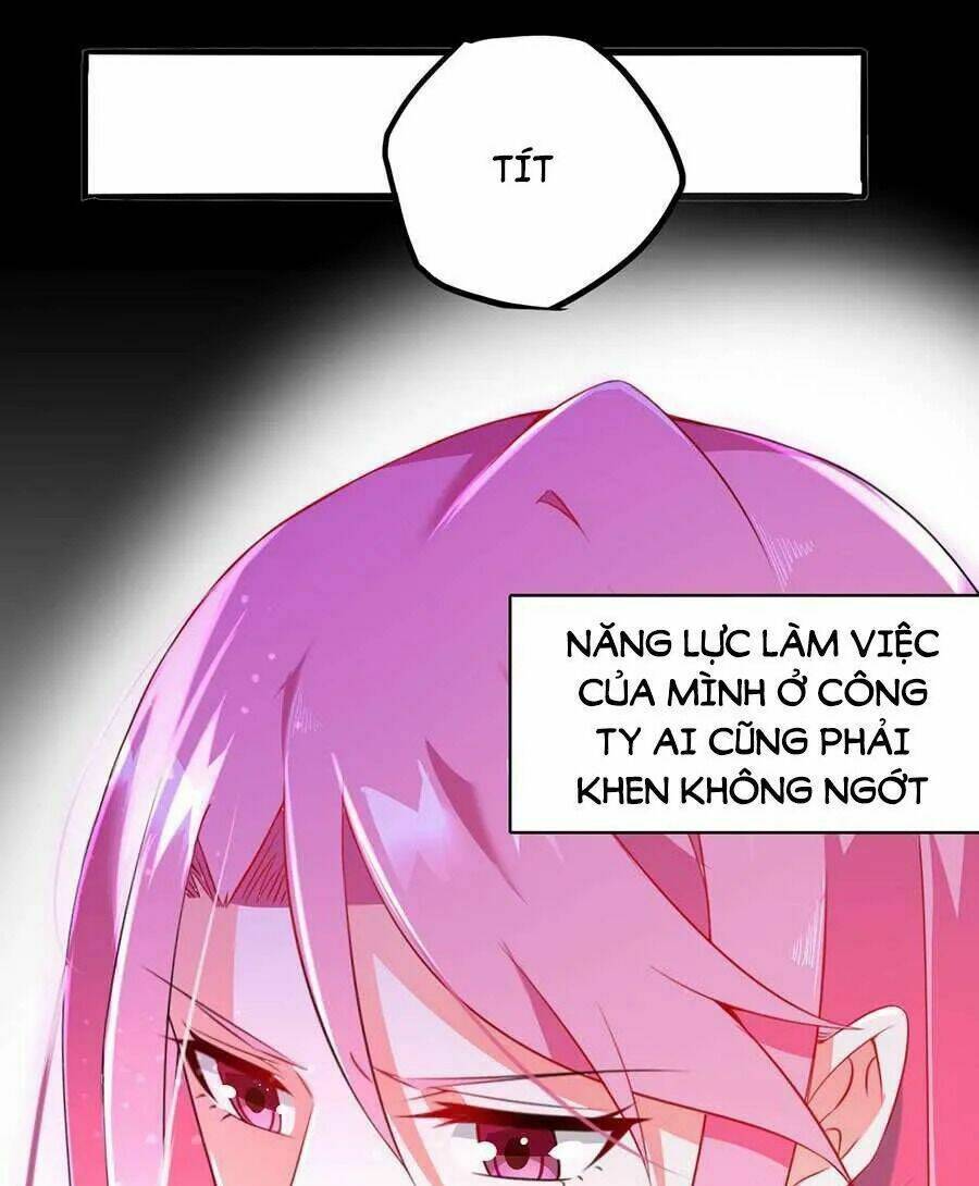 bảy ngày thực cốt hôn ước chapter 12 30