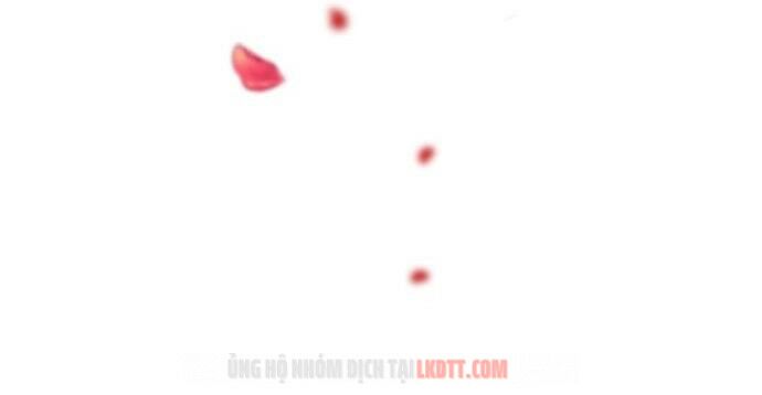 tôi đang nuôi dưỡng một con quái thú chapter 4 4