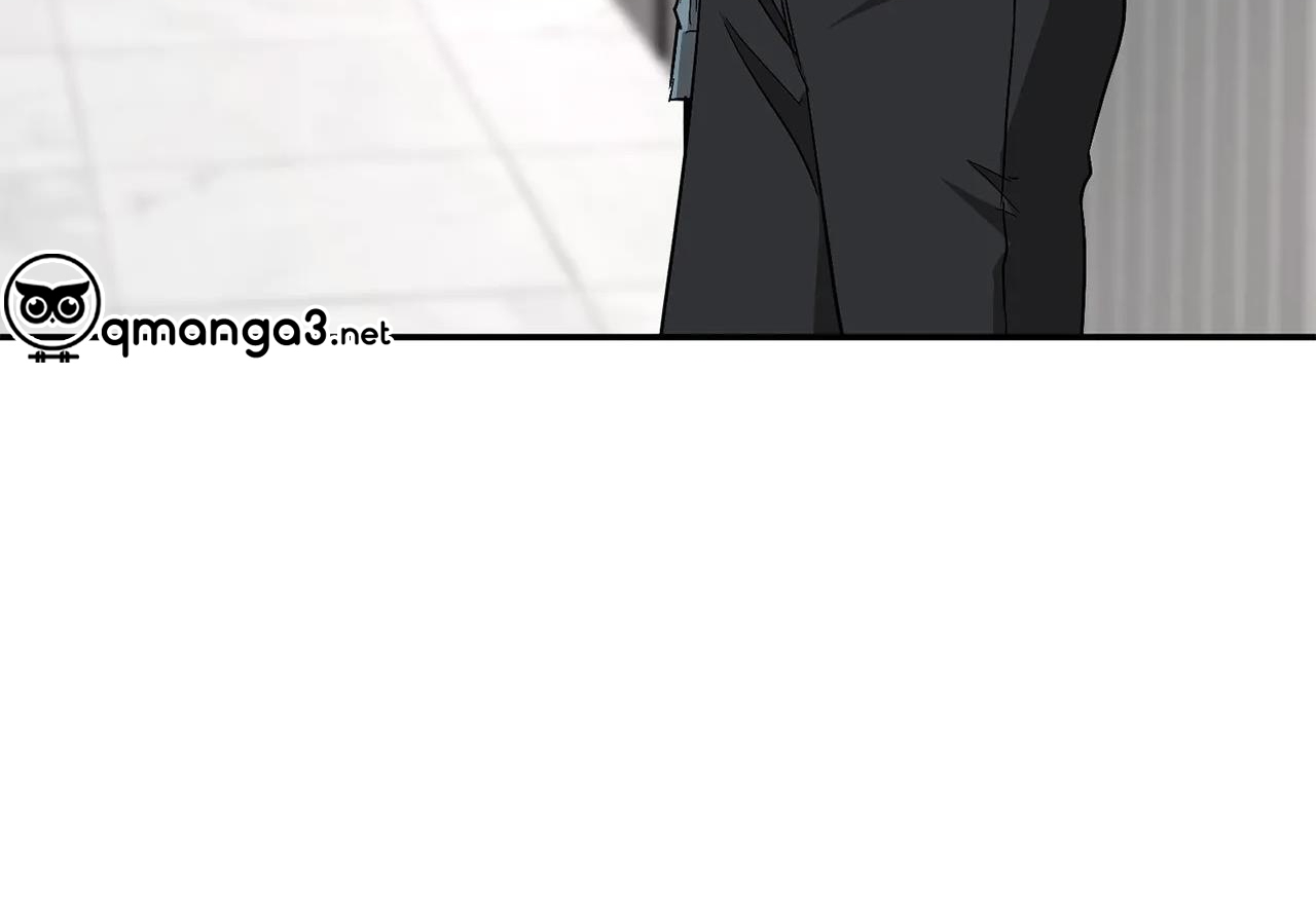 tái sinh [bl manhwa] chapter 33 193