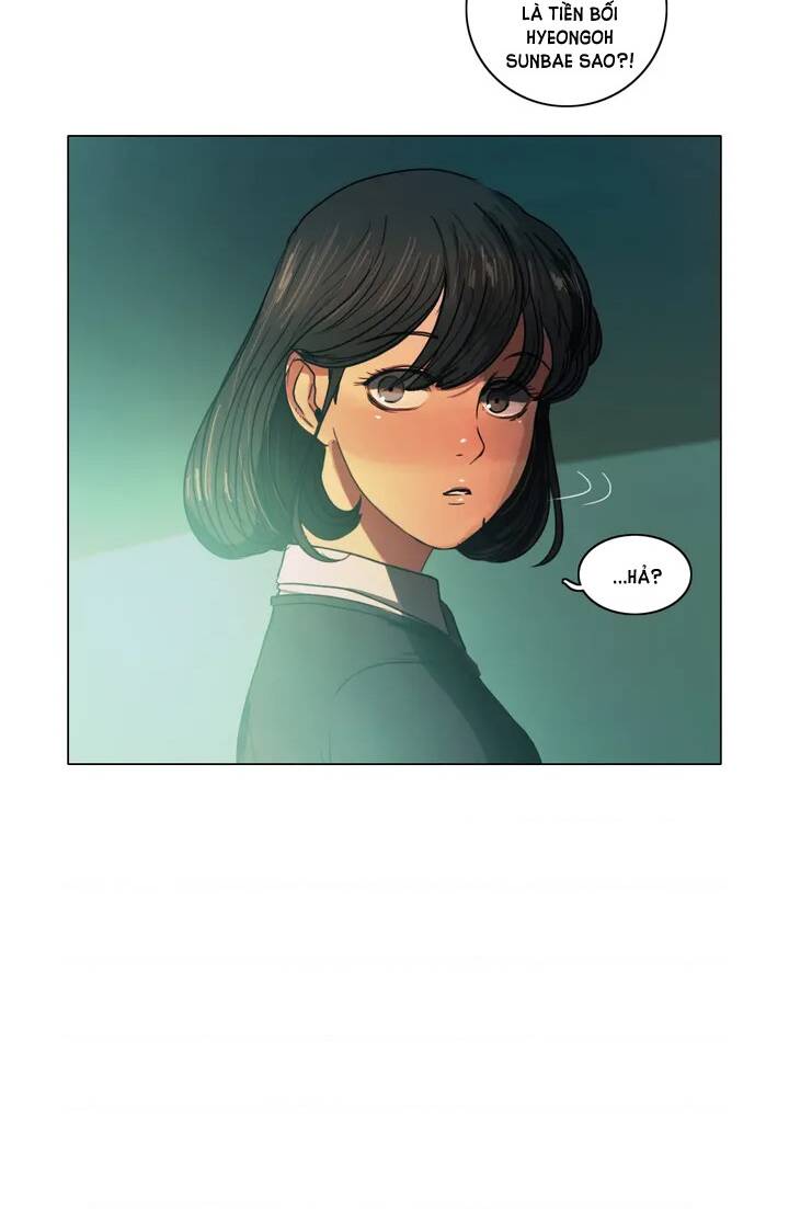 giải thoát chapter 29 34