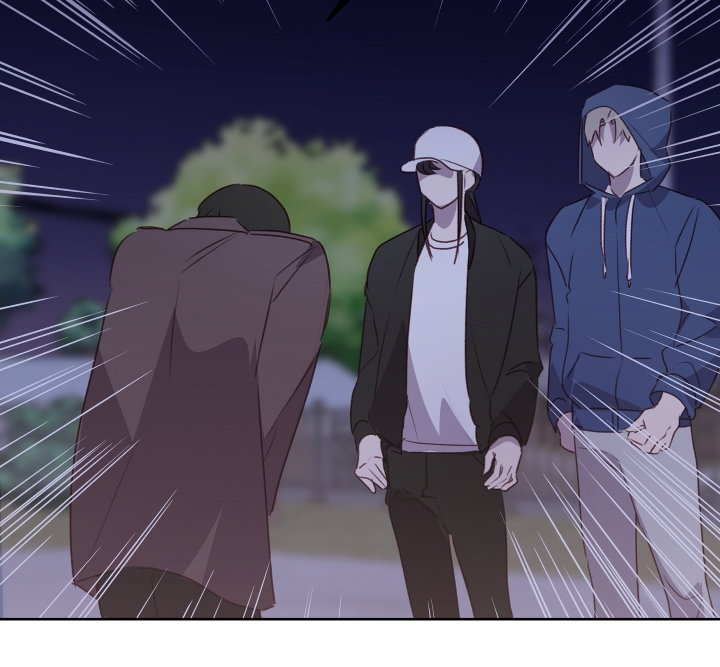 cuộc sống hai mặt của thần tượng chapter 21 37