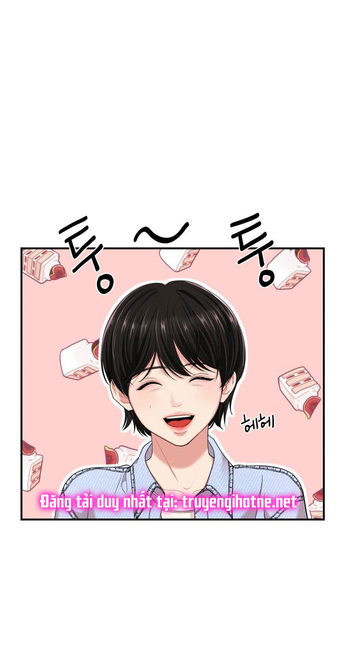 gửi em người đánh cắp những vì sao - to you who swallowed a star chapter 54.2 22