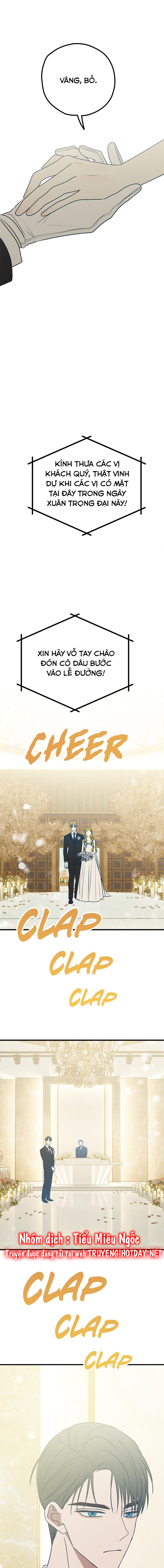 như nhau thôi mà chapter 100 13