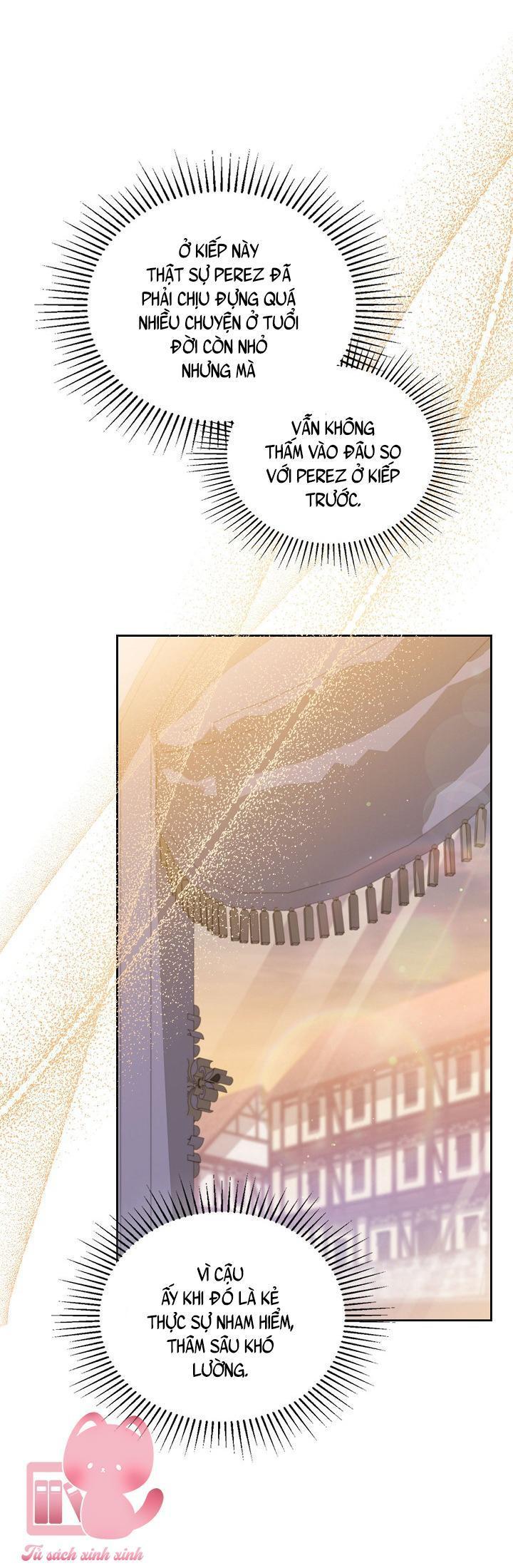 kiếp này ta sẽ trở thành gia chủ chapter 117 16