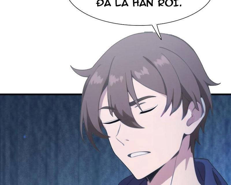 tu tiên trở về tại vườn trường – season 2 chapter 68 89