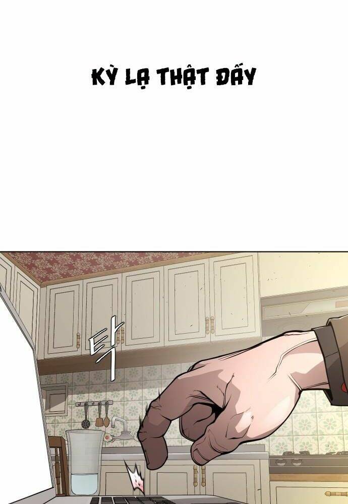 kĩ nguyên của anh hùng chapter 100 38