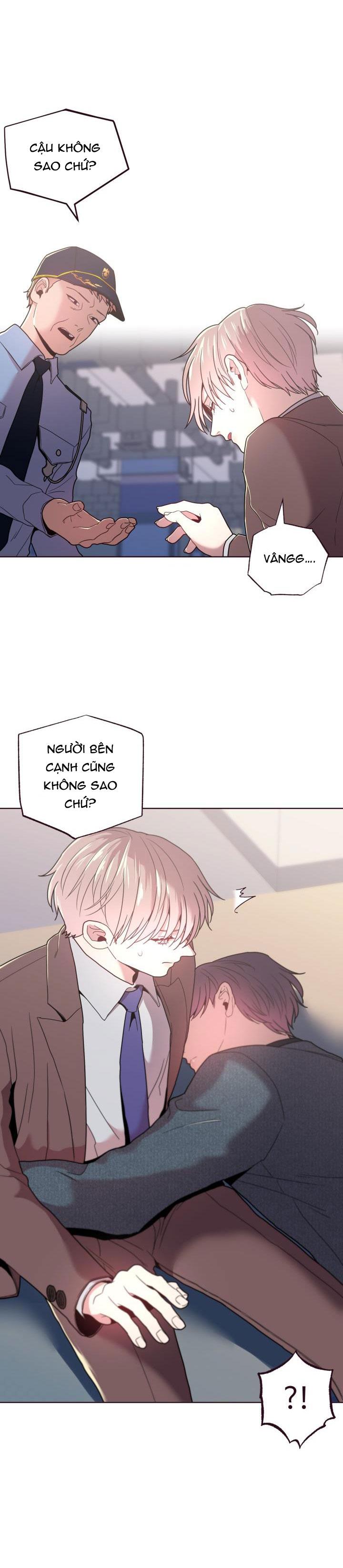 falling down chapter 15 2