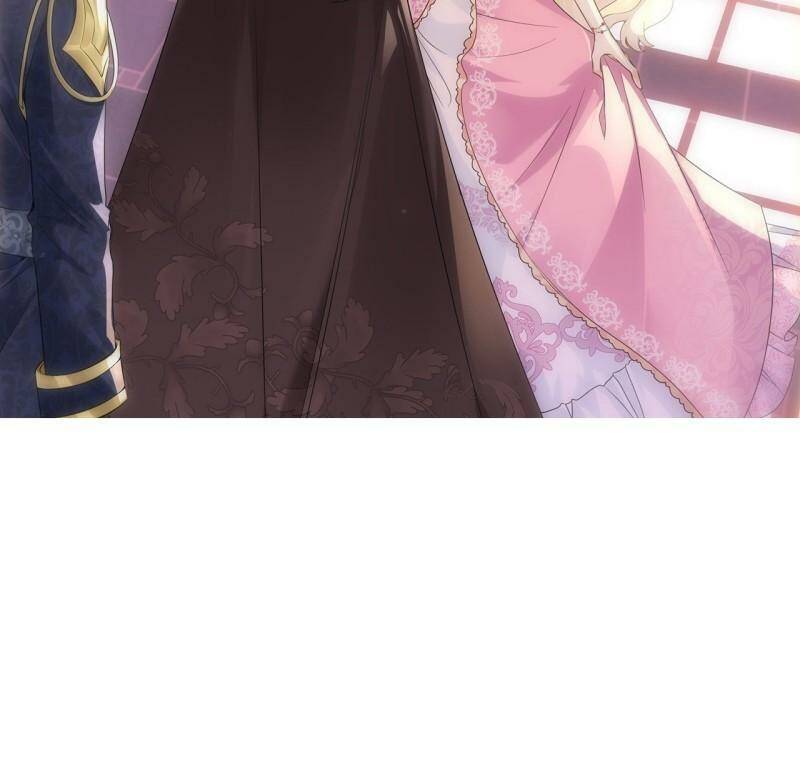 quy tắc yêu đương của hải vương chapter 3 6