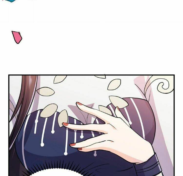 tổng tài khăng khăng lấy vợ thế thân chapter 10 24