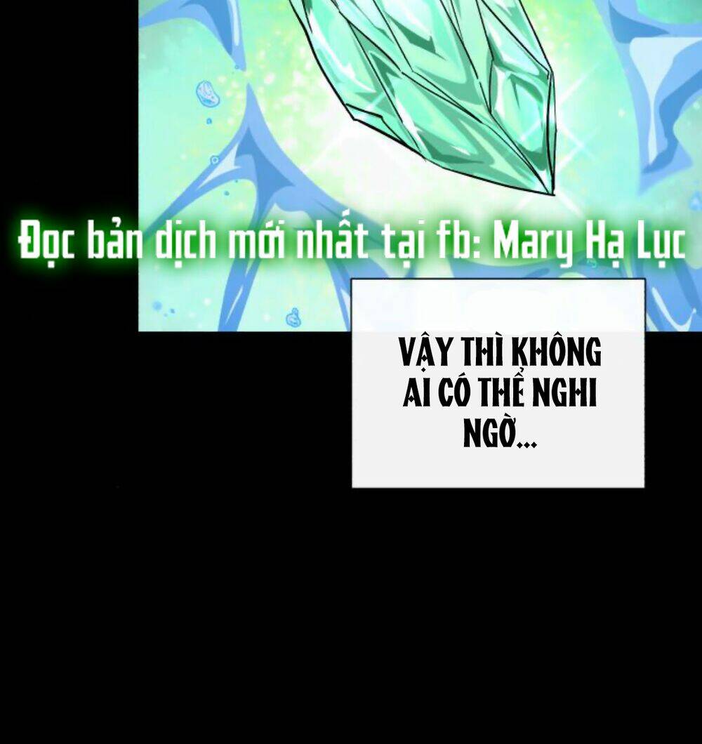 ta đã từng mong nàng biến mất chapter 17.2 10