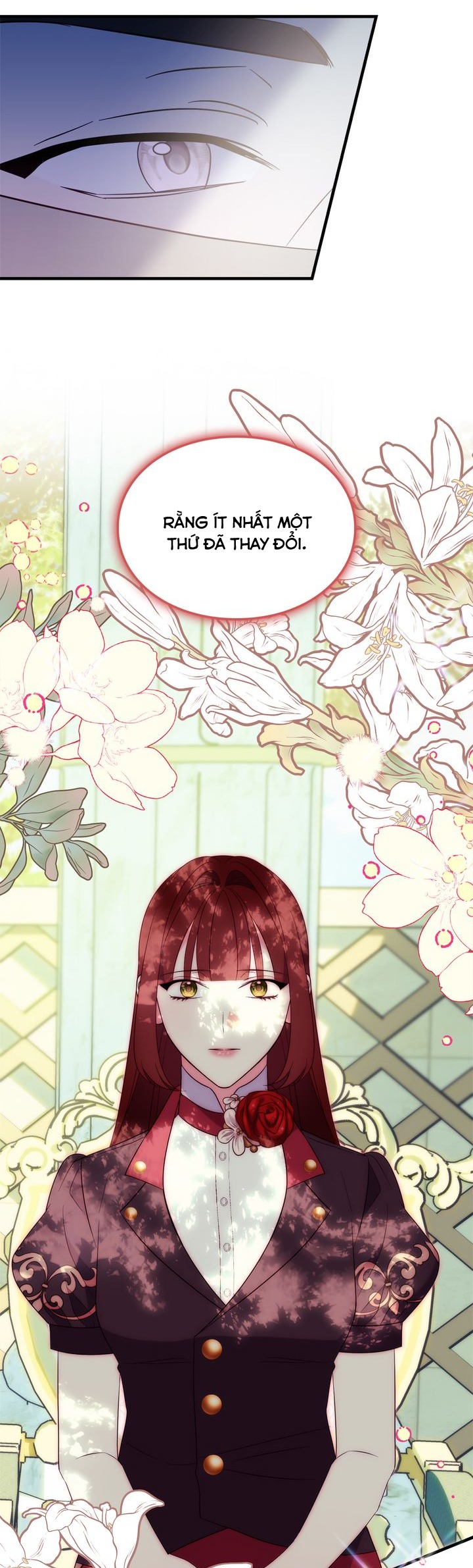 câu chuyện về nữ công tước chapter 90 26