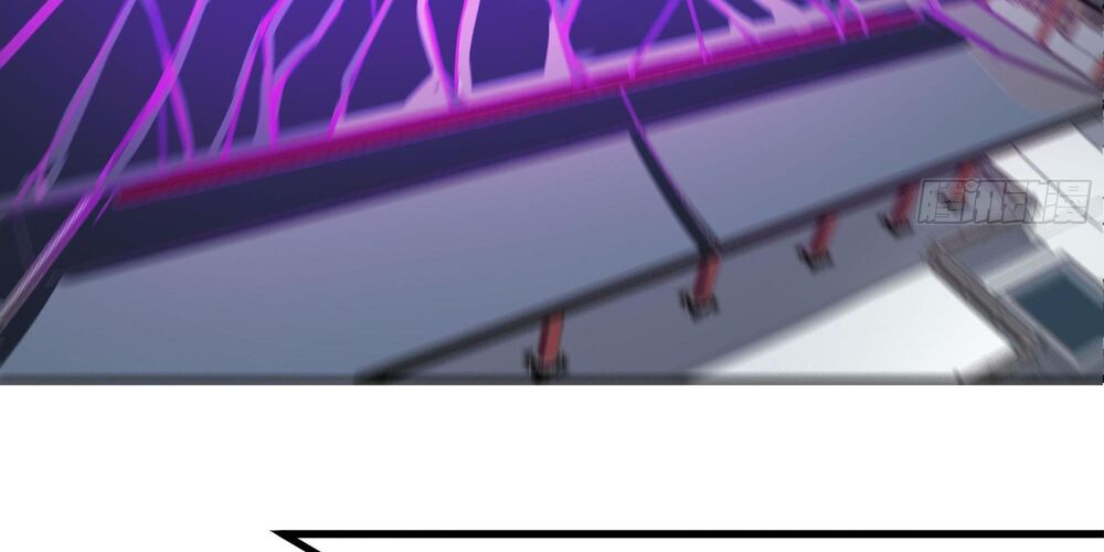 nãi ba là chiến thần mạnh nhất chapter 32 68