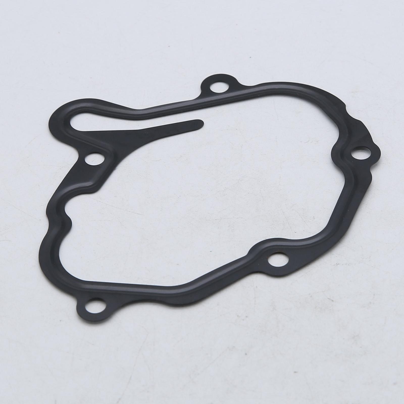 Repair Kit for Vacuum Fuel Tandem Pump Overhaul Seal for SKODA 1.2TDI 1.4TDI 1.9TDI 2.0TDI 2.0SDI Engines 2000 2010 Car Accessories
