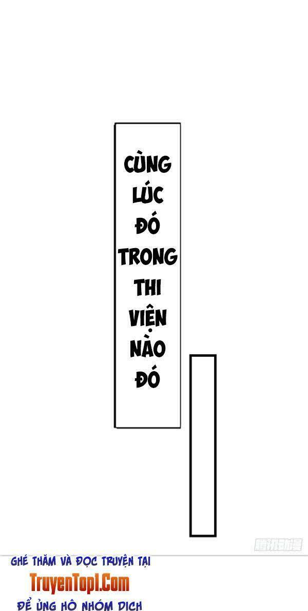 tuần tuần thiện dụ chapter 2 29