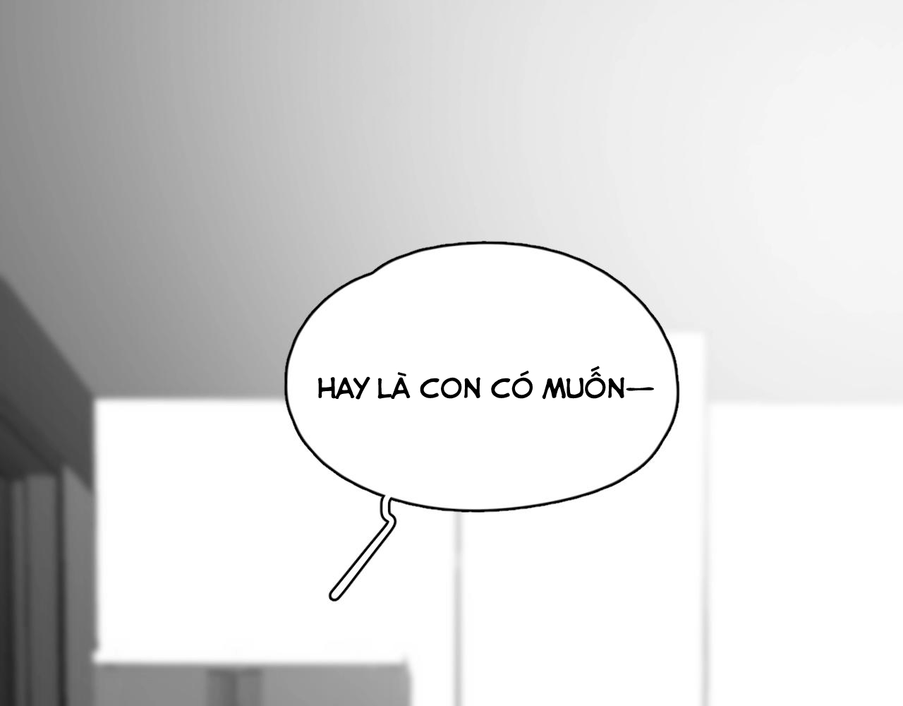 đề này vượt quá sức rồi chapter 26 57