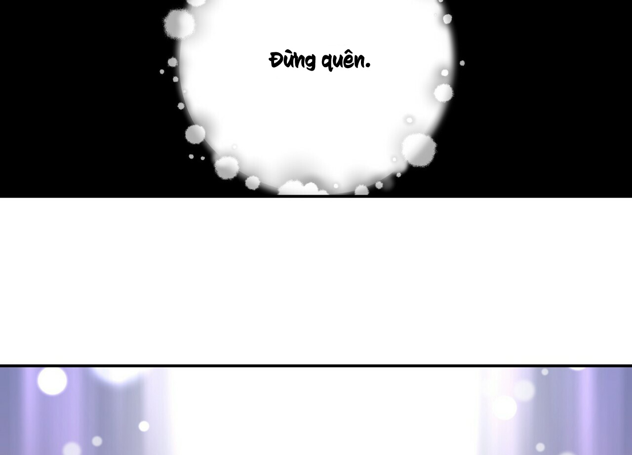 thời gian giữa sói và chó chapter 63 109