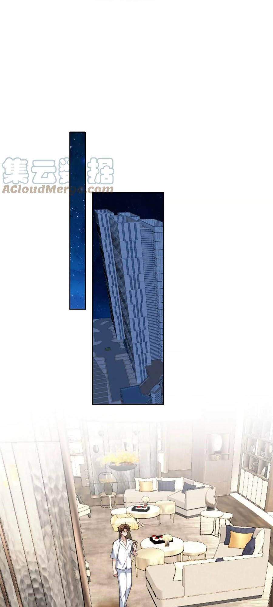 dựa vào đại lão ổn định vị trí c trong nam đoàn chapter 55 16