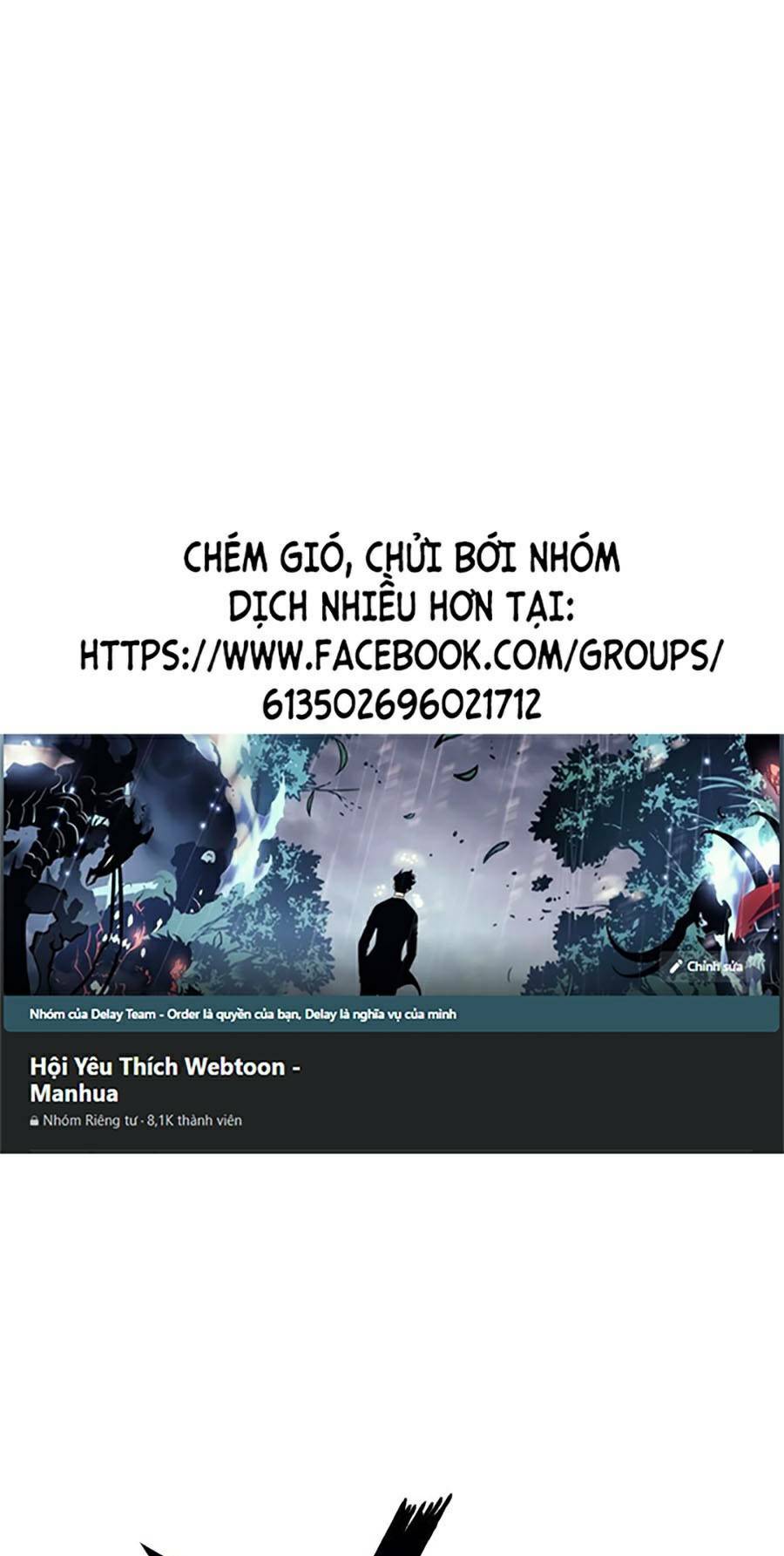 huyền thoại game thủ - tái xuất chapter 47 1