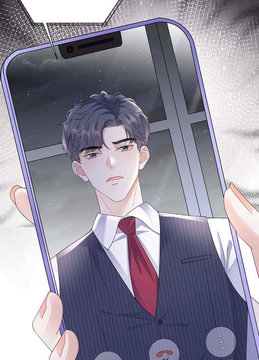 đại tiểu thư có ý đồ gì xấu đâu chapter 135 47