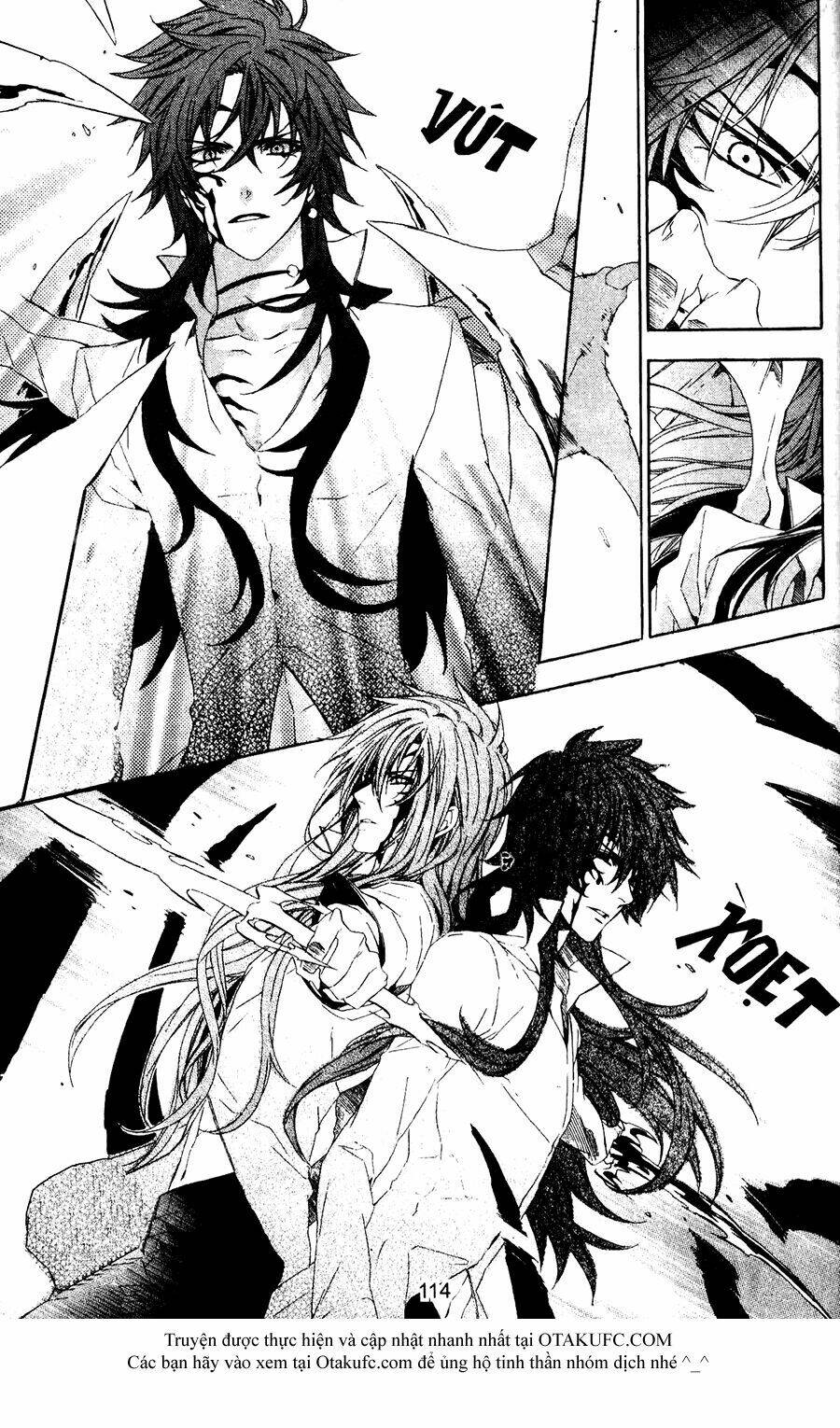 high & high chapter 48 12