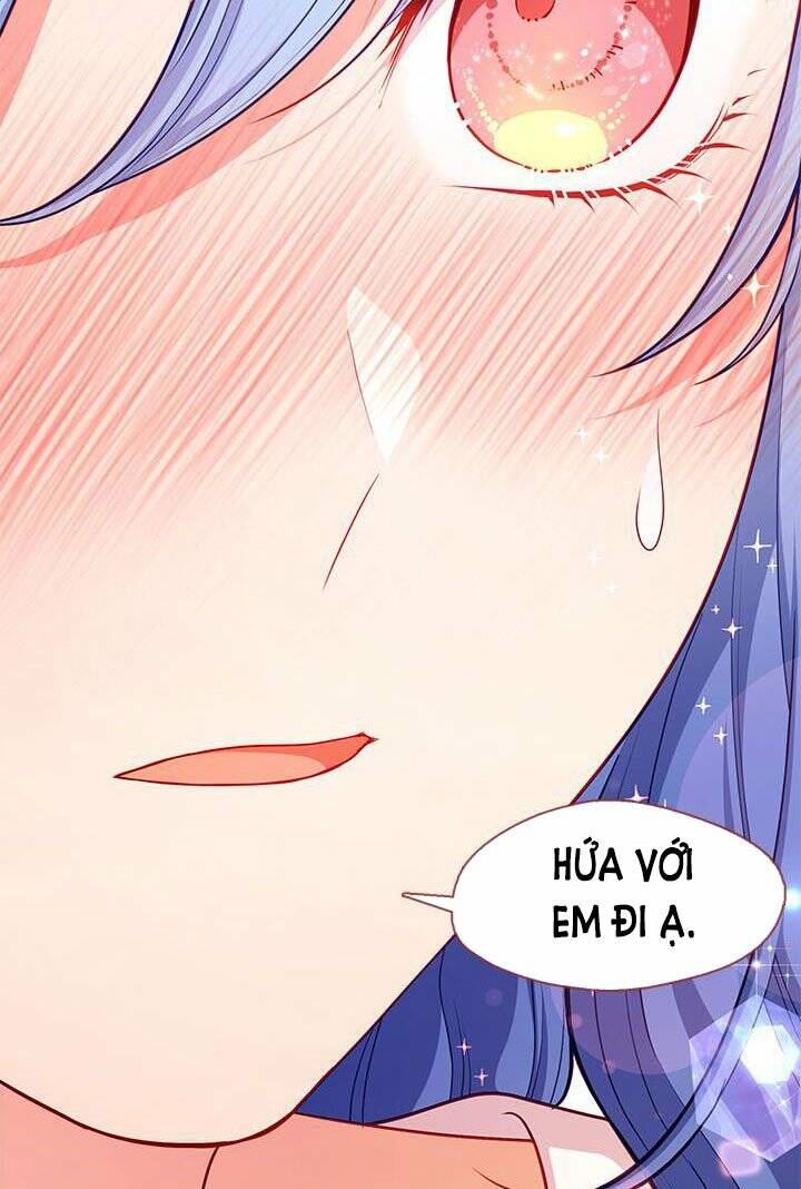 hãy coi chừng ác nữ chapter 128 38