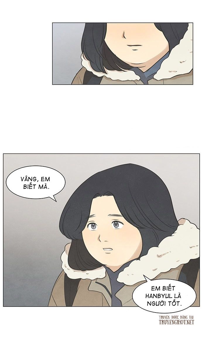 một phần vì thích em chapter 29 53