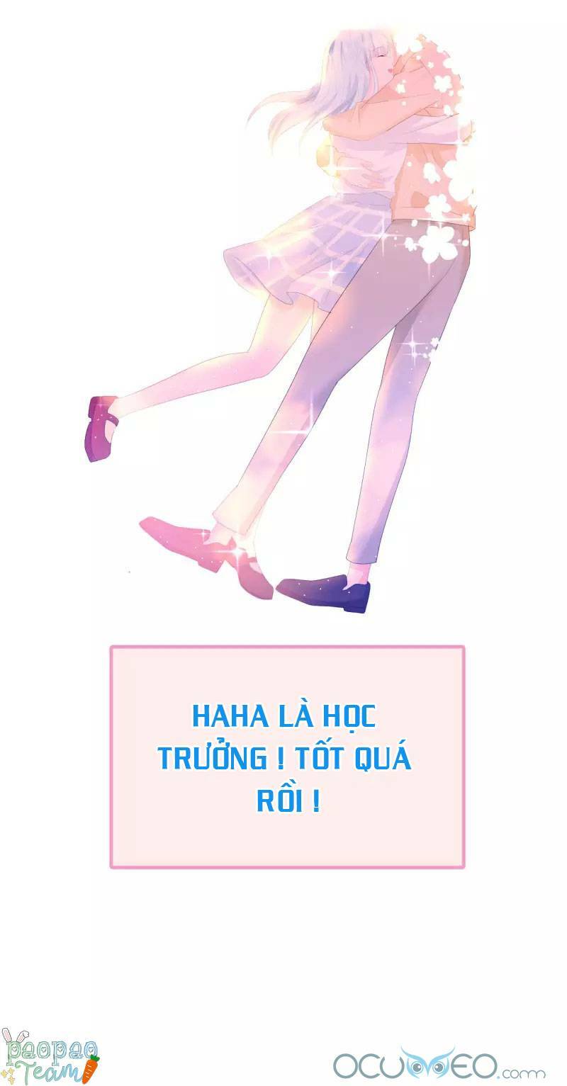 tôi và lịch sử yêu đương của tôi chapter 20 24