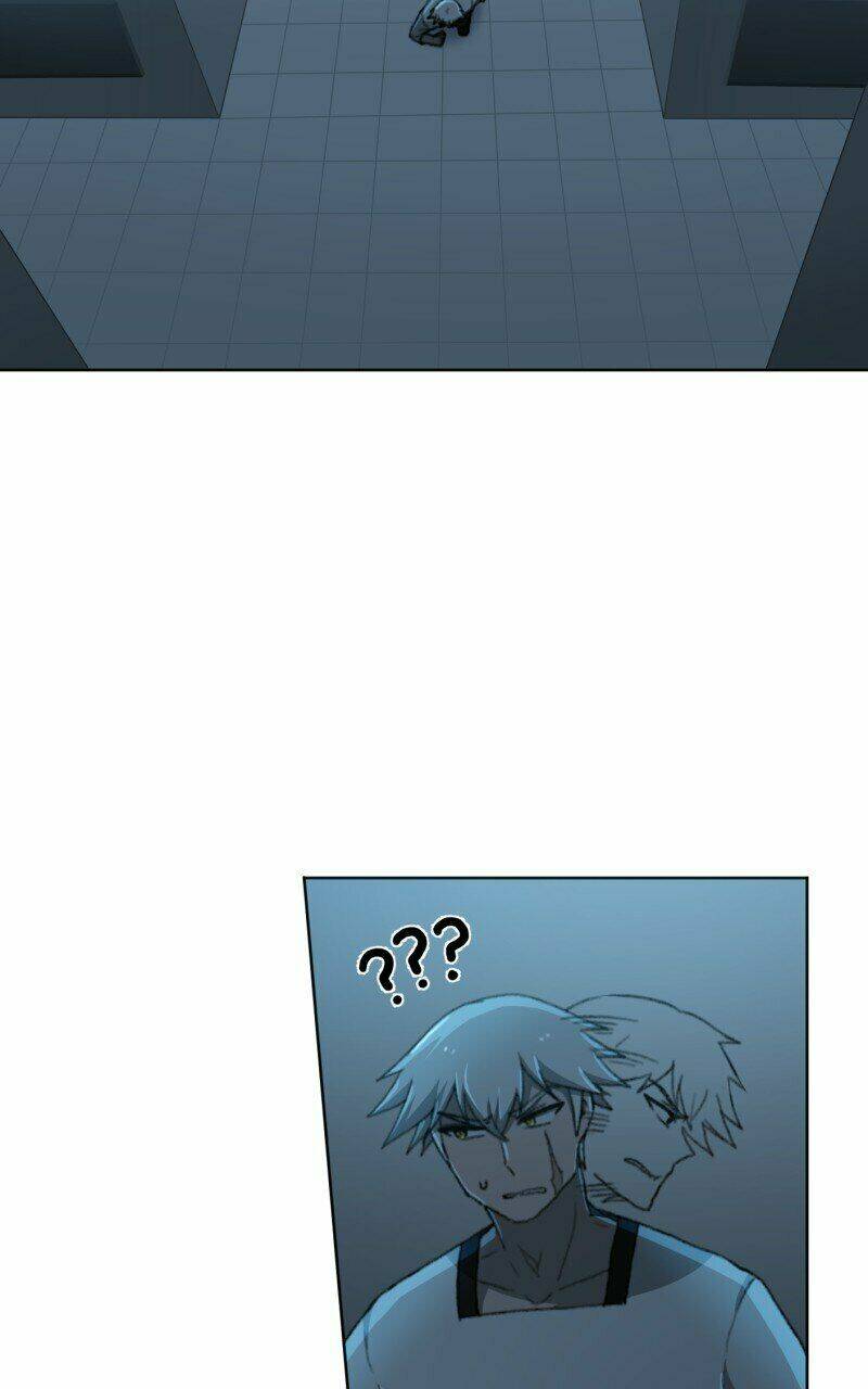 code adam chapter 4 22